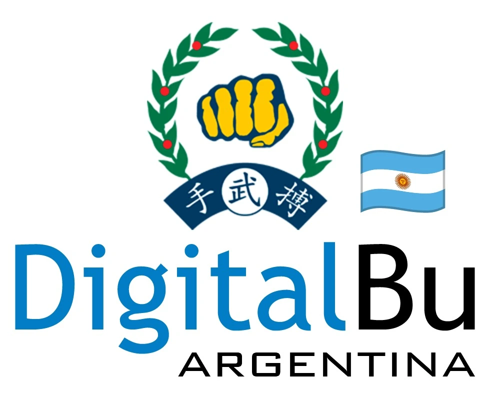 Digital Bu Argentina